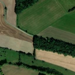 Satellite imagery of Steifelstein, DE