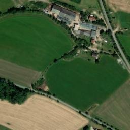 Satellite imagery of Steifelstein, DE