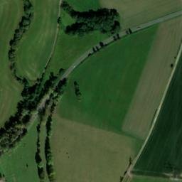 Satellite imagery of Kopp, DE