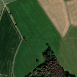Satellite imagery of Kopp, DE