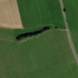 Satellite imagery of Kopp, DE