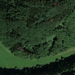 Satellite imagery of Mühlen-Berg, DE