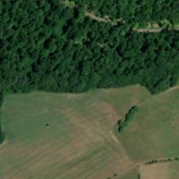 Satellite imagery of Kellerberg, DE