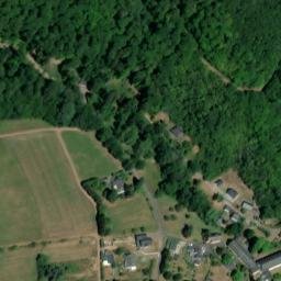 Satellite imagery of Kellerberg, DE