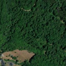 Satellite imagery of Kellerberg, DE