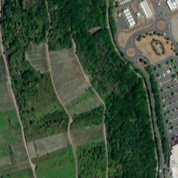 Satellite imagery of Barl, DE