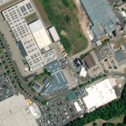 Satellite imagery of Barl, DE