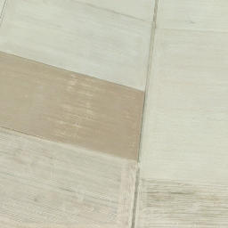 Satellite imagery of Auf der Höhe, DE