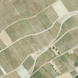 Satellite imagery of Wurschberg, DE