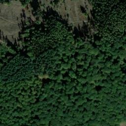 Satellite imagery of Zimmersköpfe, DE