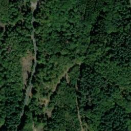 Satellite imagery of Röspelkopf, DE