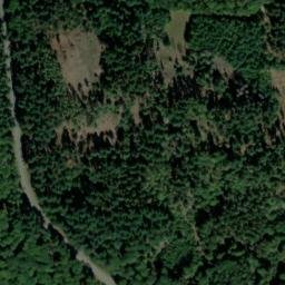 Satellite imagery of Röspelkopf, DE