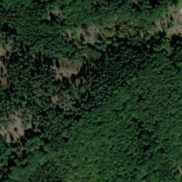 Satellite imagery of Röspelkopf, DE