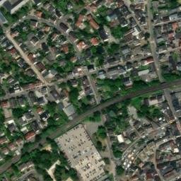 Satellite imagery of Eltville Castle, DE