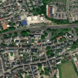 Satellite imagery of Crass, DE
