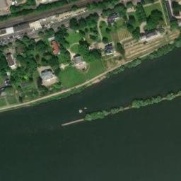 Satellite imagery of Crass, DE