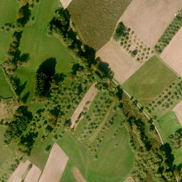 Satellite imagery of boundary_stone, FR