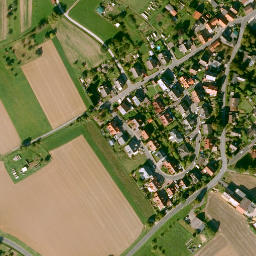 Satellite imagery of boundary_stone, FR