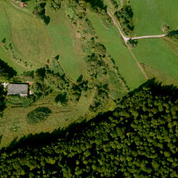 Satellite imagery of 266, FR