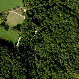 Satellite imagery of 266, FR