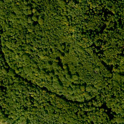 Satellite imagery of 266, FR