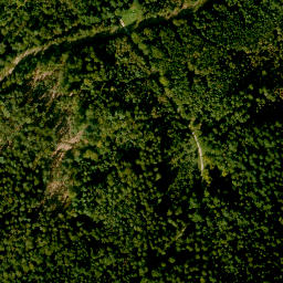 Satellite imagery of Falkenberg, DE