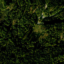 Satellite imagery of Falkenberg, DE