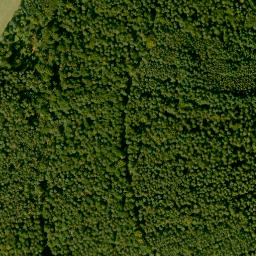 Satellite imagery of Gräfberg, DE