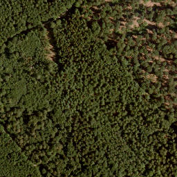 Satellite imagery of Schneidberg, DE