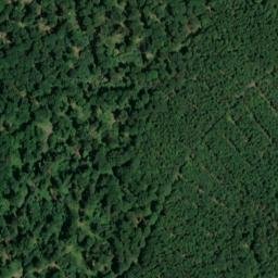Satellite imagery of Kohlplatte, DE