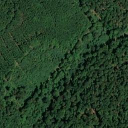 Satellite imagery of Kohlplatte, DE