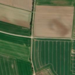 Satellite imagery of Kühnesbühl, DE