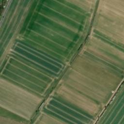 Satellite imagery of Kühnesbühl, DE