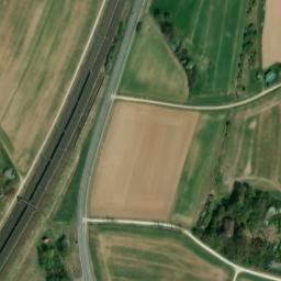 Satellite imagery of Steinberg, DE