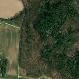 Satellite imagery of Steinberg, DE