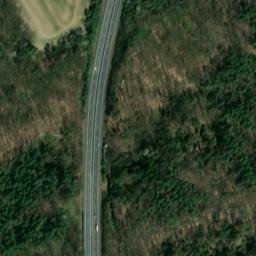 Satellite imagery of Renner, DE