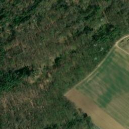 Satellite imagery of Renner, DE