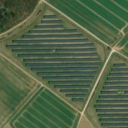 Satellite imagery of Renner, DE