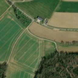 Satellite imagery of Eisenberg, DE