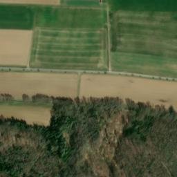 Satellite imagery of Eisenberg, DE