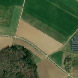 Satellite imagery of Eisenberg, DE