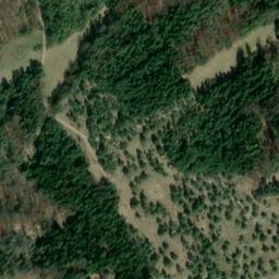 Satellite imagery of Stösserberg, DE