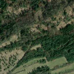 Satellite imagery of Stösserberg, DE