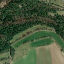 Satellite imagery of Stösserberg, DE