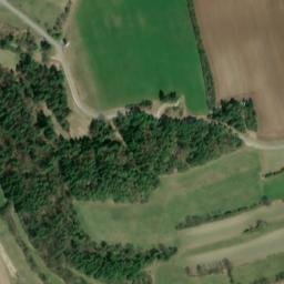 Satellite imagery of Kalte Elsen, DE