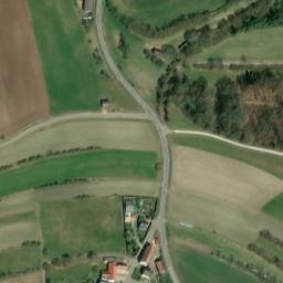 Satellite imagery of Zwerchberg, DE