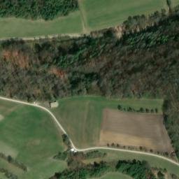 Satellite imagery of Zwerchberg, DE