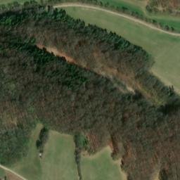 Satellite imagery of Zwerchberg, DE