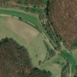 Satellite imagery of Schallenberg, DE