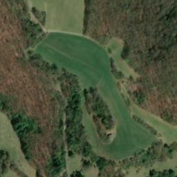 Satellite imagery of Löffelstein, DE